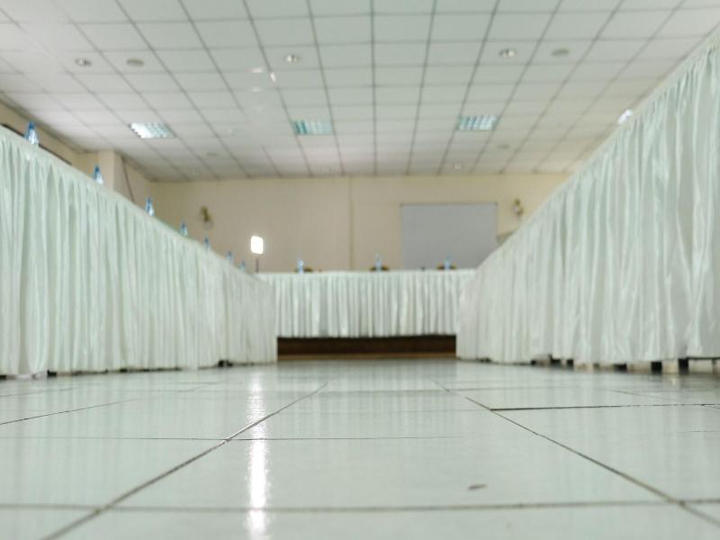 Adventist Lms Guest House & Conference Centre image