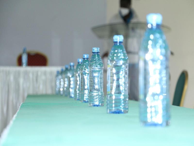 Adventist Lms Guest House & Conference Centre image