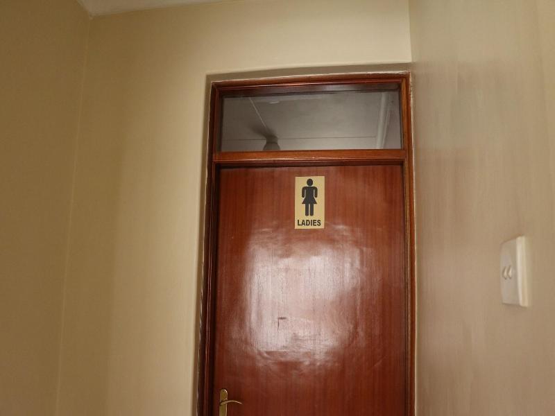 Adventist Lms Guest House & Conference Centre image