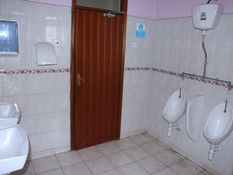 Adventist Lms Guest House & Conference Centre image