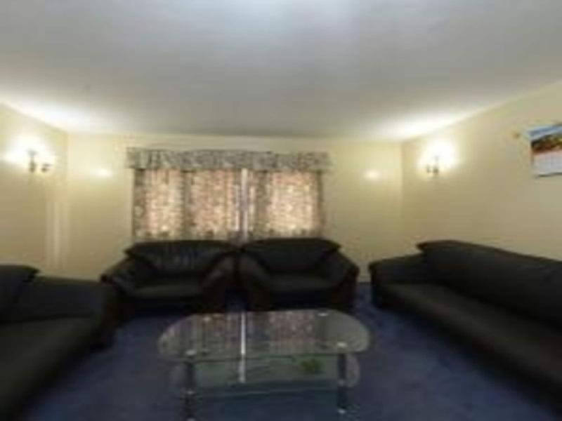 Adventist Lms Guest House & Conference Centre image