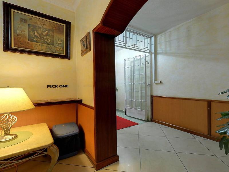 Adventist Lms Guest House & Conference Centre image
