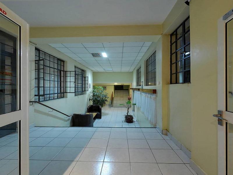 Adventist Lms Guest House & Conference Centre image