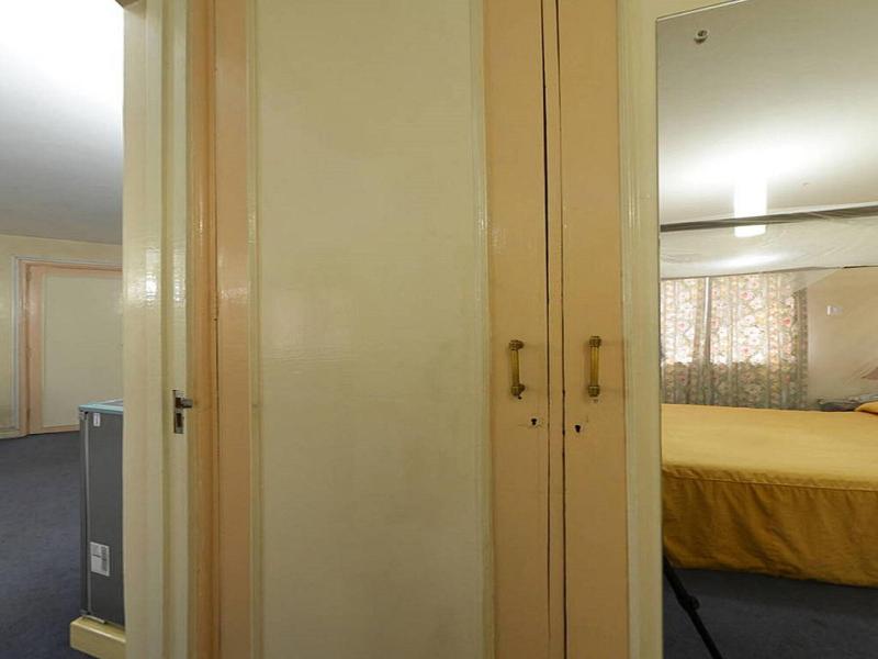 Adventist Lms Guest House & Conference Centre image