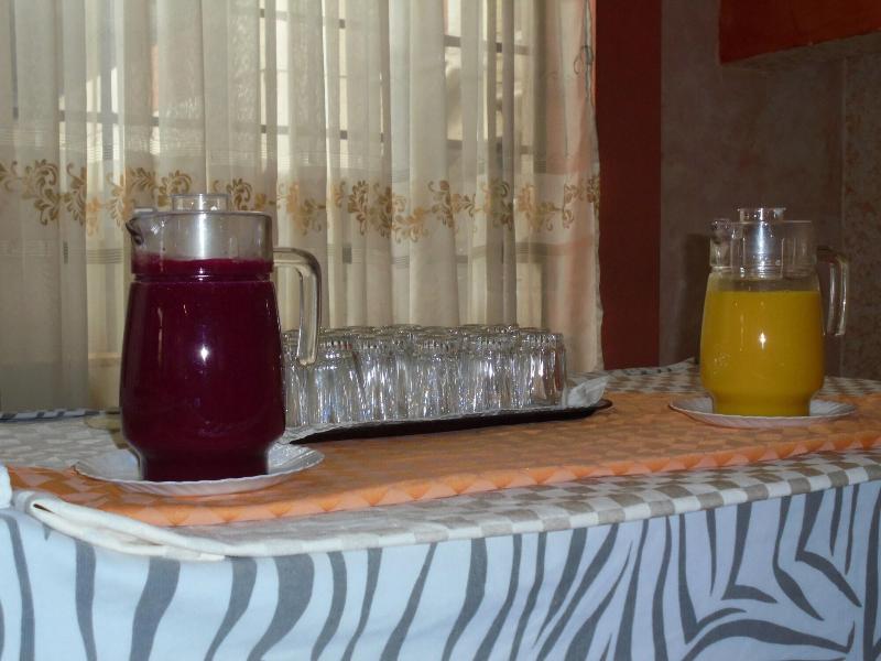 Adventist Lms Guest House & Conference Centre image