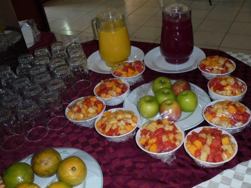 Adventist Lms Guest House & Conference Centre image