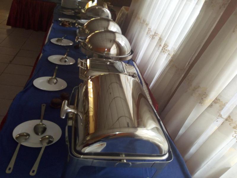Adventist Lms Guest House & Conference Centre image