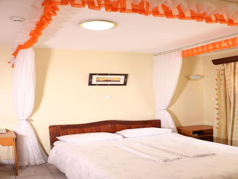 Adventist Lms Guest House & Conference Centre image