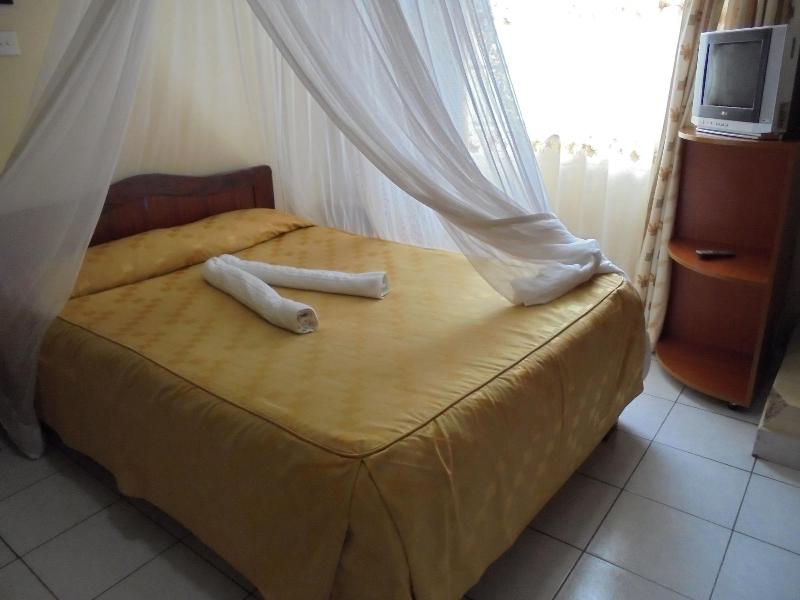 Adventist Lms Guest House & Conference Centre image