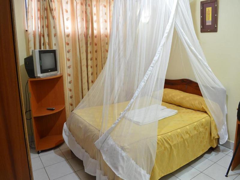 Adventist Lms Guest House & Conference Centre image