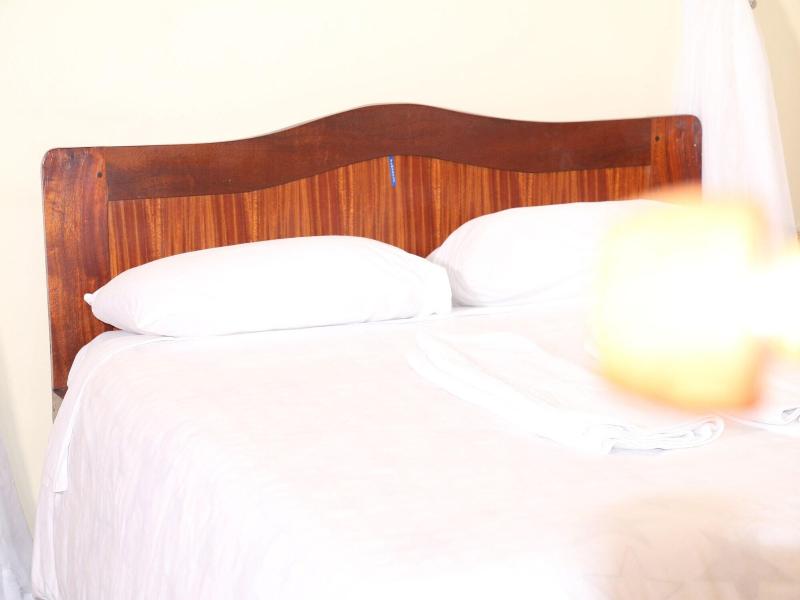 Adventist Lms Guest House & Conference Centre image