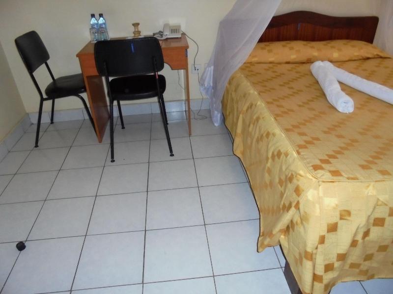 Adventist Lms Guest House & Conference Centre image
