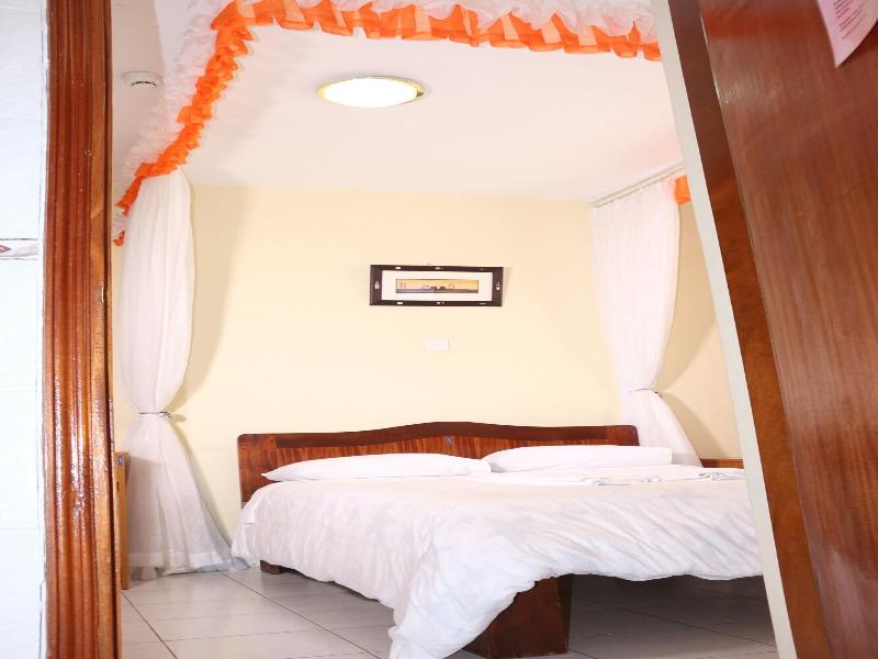 Adventist Lms Guest House & Conference Centre image