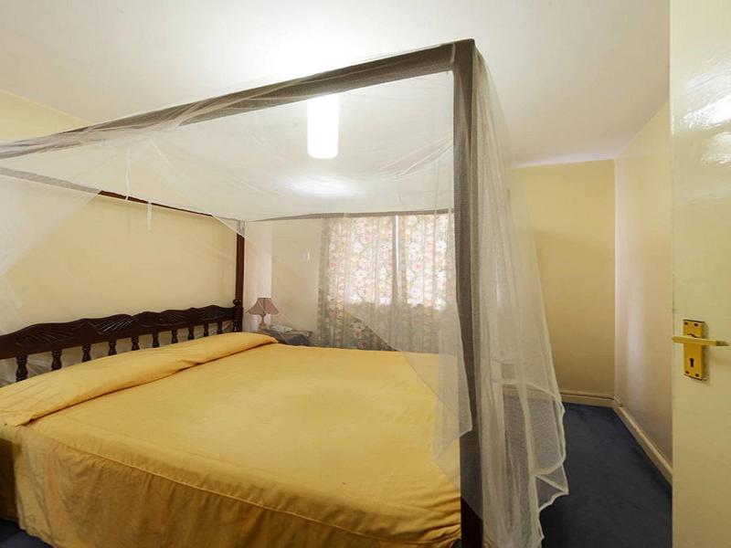Adventist Lms Guest House & Conference Centre image