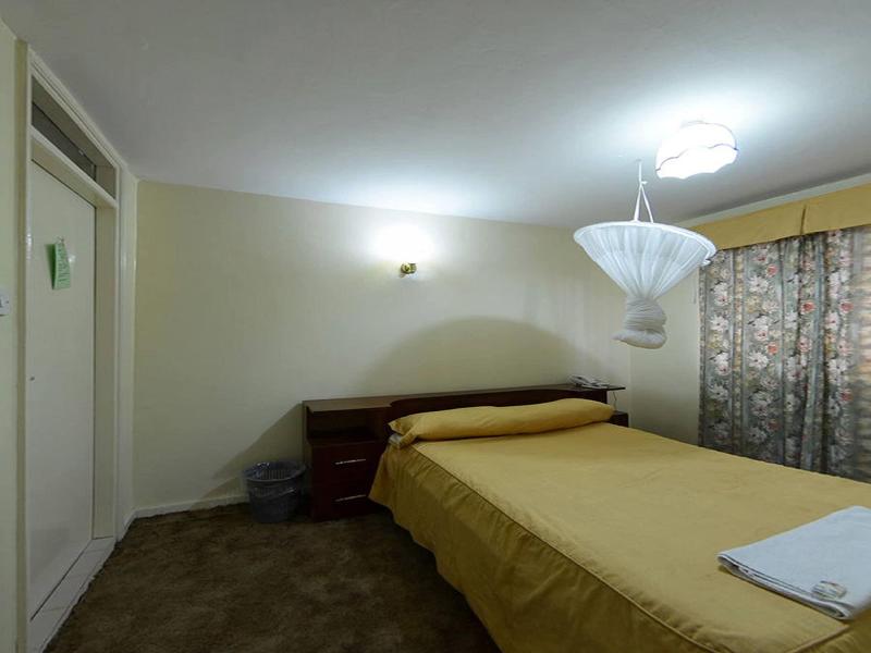 Adventist Lms Guest House & Conference Centre image