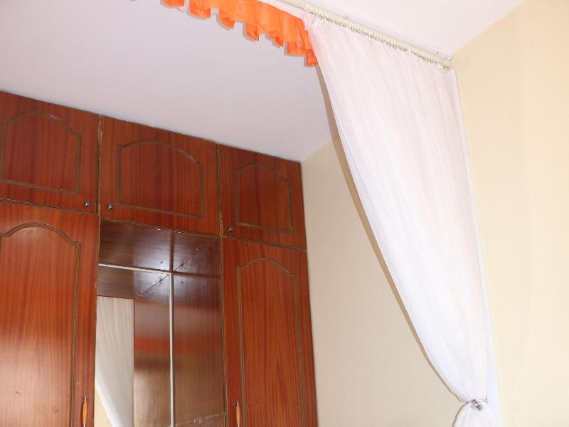 Adventist Lms Guest House & Conference Centre image