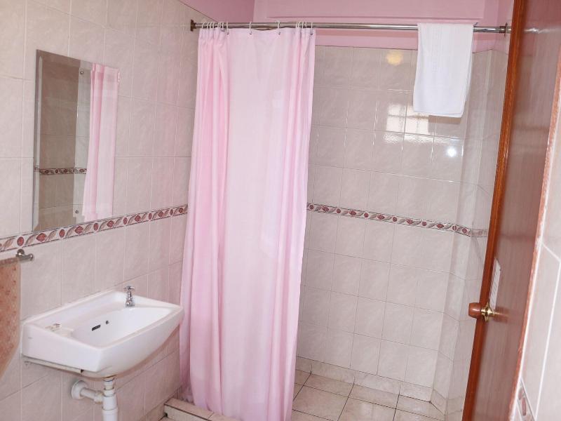 Adventist Lms Guest House & Conference Centre image
