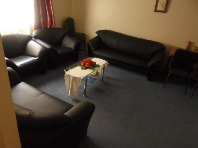 Adventist Lms Guest House & Conference Centre image