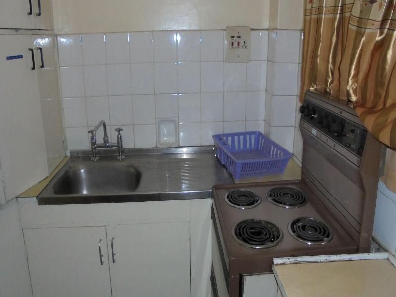 Adventist Lms Guest House & Conference Centre image