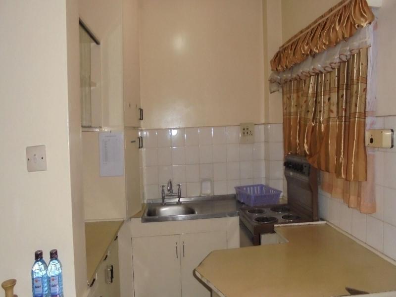 Adventist Lms Guest House & Conference Centre image