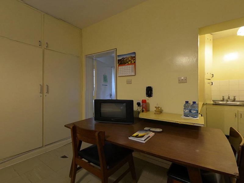 Adventist Lms Guest House & Conference Centre image