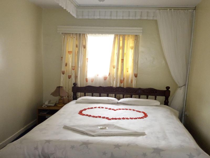 Adventist Lms Guest House & Conference Centre image