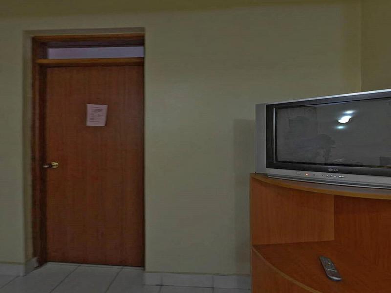 Adventist Lms Guest House & Conference Centre image