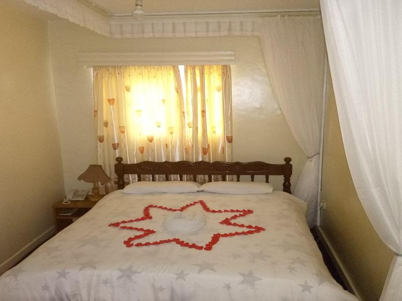 Adventist Lms Guest House & Conference Centre image