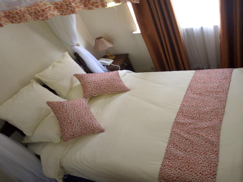 Adventist Lms Guest House & Conference Centre image