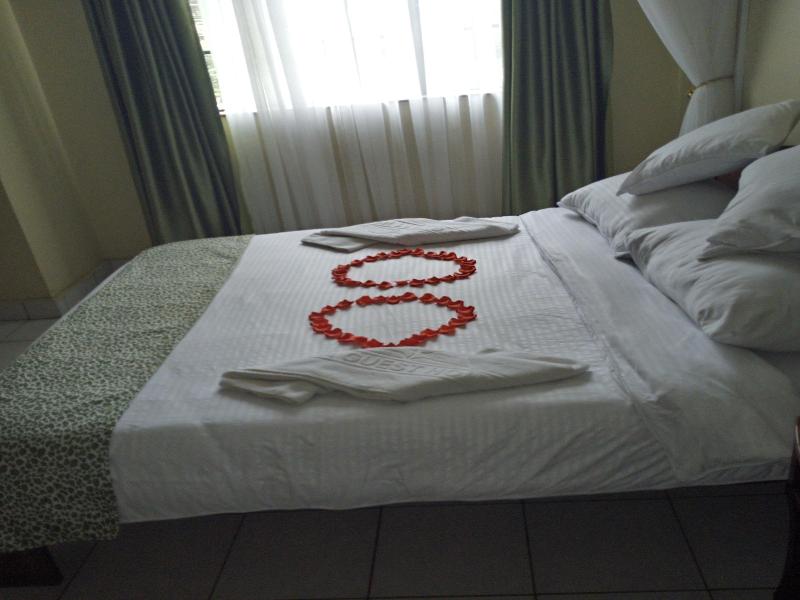 Adventist Lms Guest House & Conference Centre image