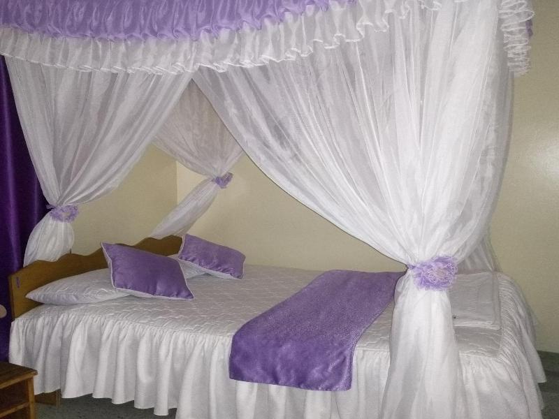 Adventist Lms Guest House & Conference Centre image