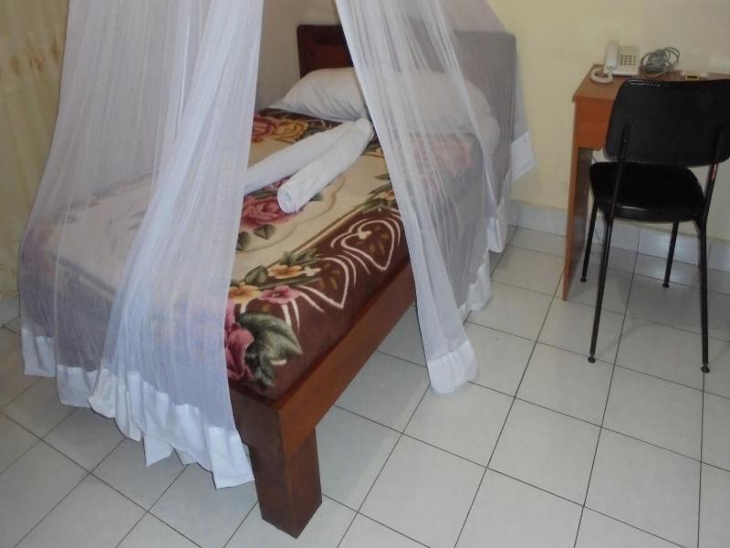 Adventist Lms Guest House & Conference Centre image