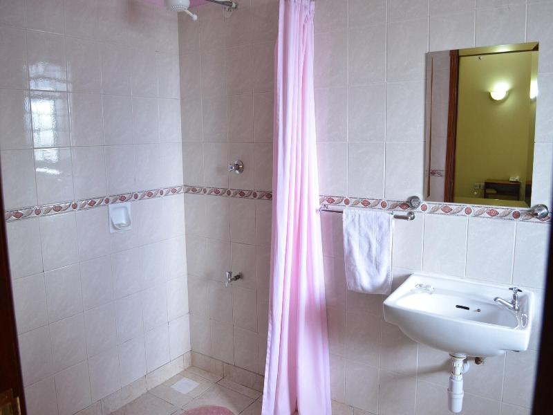 Adventist Lms Guest House & Conference Centre image