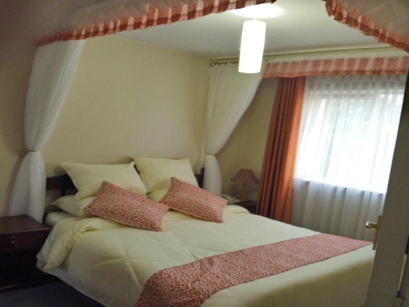 Adventist Lms Guest House & Conference Centre image