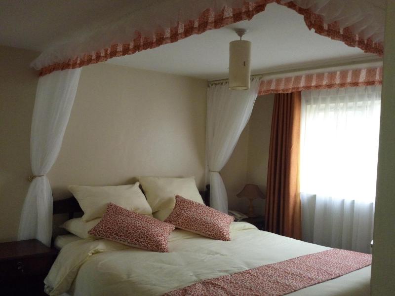 Adventist Lms Guest House & Conference Centre image