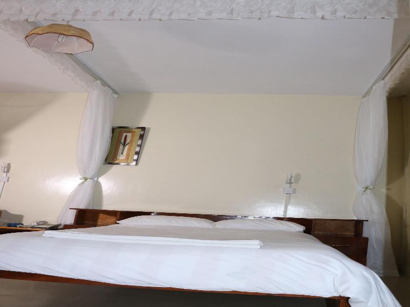 Adventist Lms Guest House & Conference Centre image