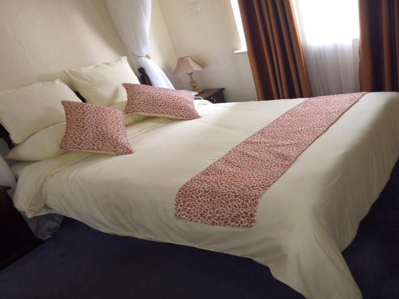 Adventist Lms Guest House & Conference Centre image