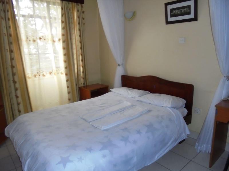 Adventist Lms Guest House & Conference Centre image