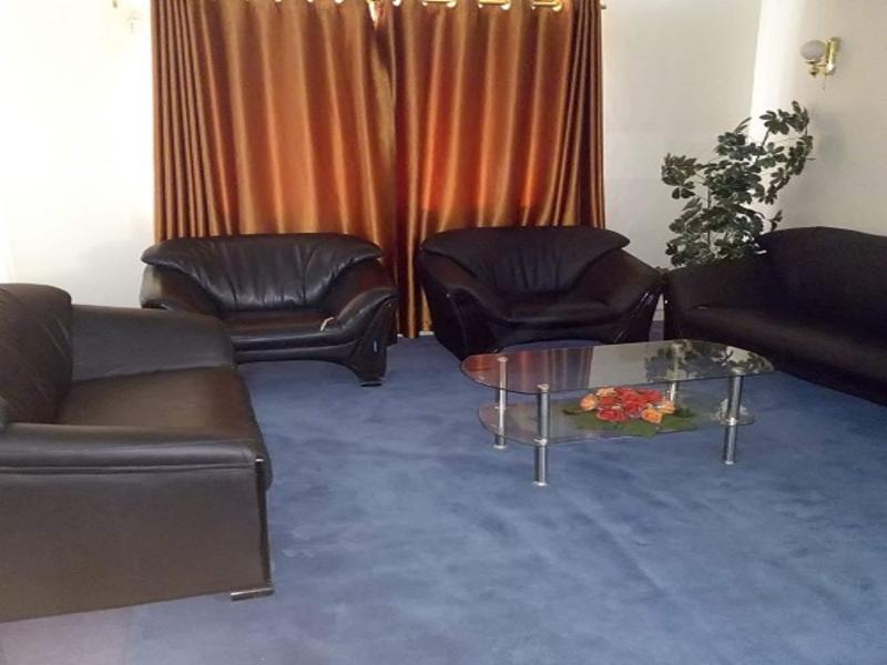 Adventist Lms Guest House & Conference Centre image