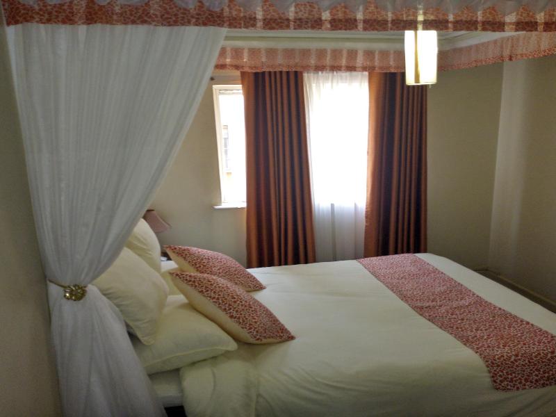 Adventist Lms Guest House & Conference Centre image