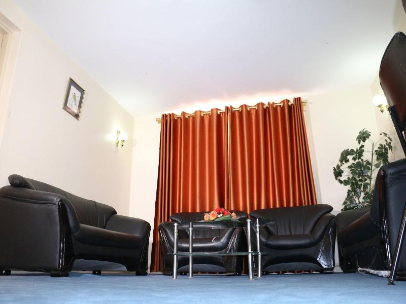 Adventist Lms Guest House & Conference Centre image