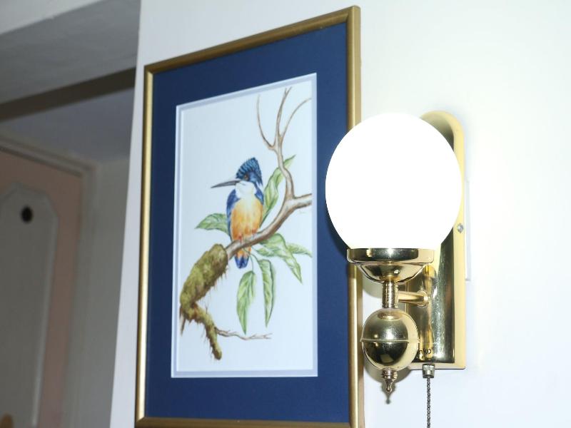 Adventist Lms Guest House & Conference Centre image