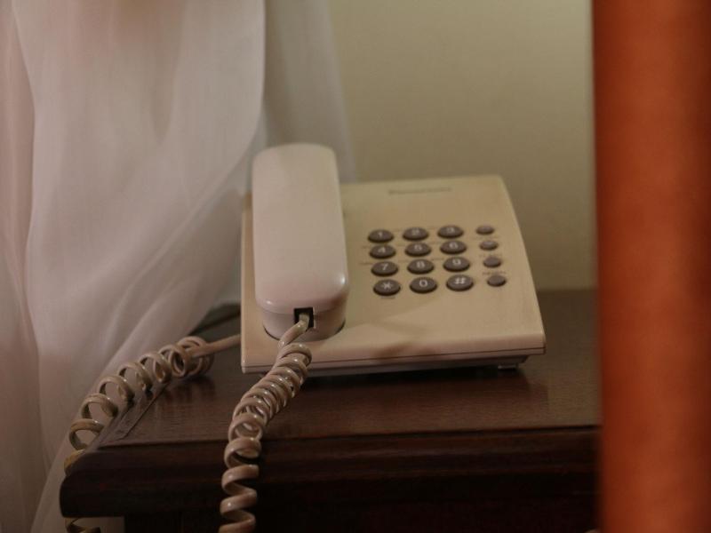 Adventist Lms Guest House & Conference Centre image