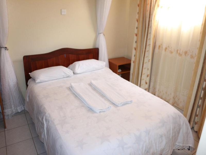 Adventist Lms Guest House & Conference Centre image