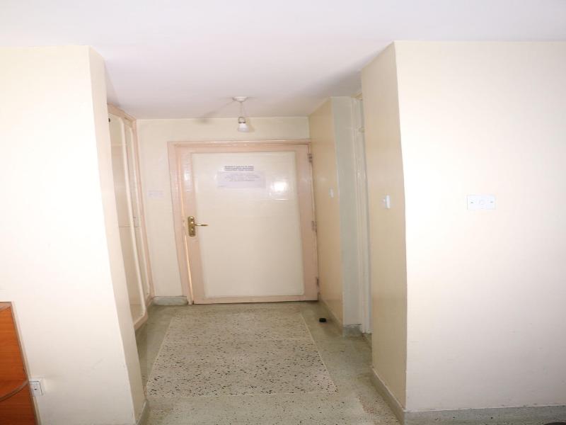 Adventist Lms Guest House & Conference Centre image