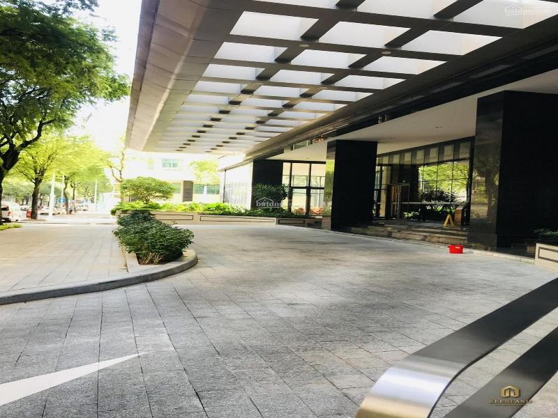 Emily Madison Luxury Ho Chi Minh Center image