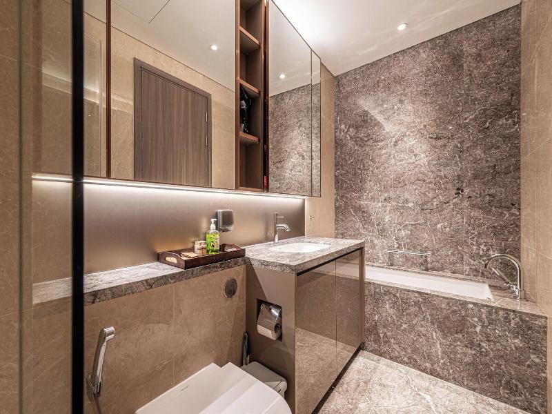 Emily Madison Luxury Ho Chi Minh Center image