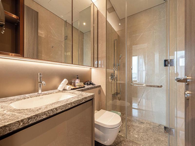 Emily Madison Luxury Ho Chi Minh Center image