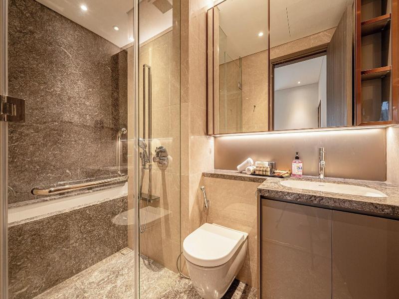 Emily Madison Luxury Ho Chi Minh Center image