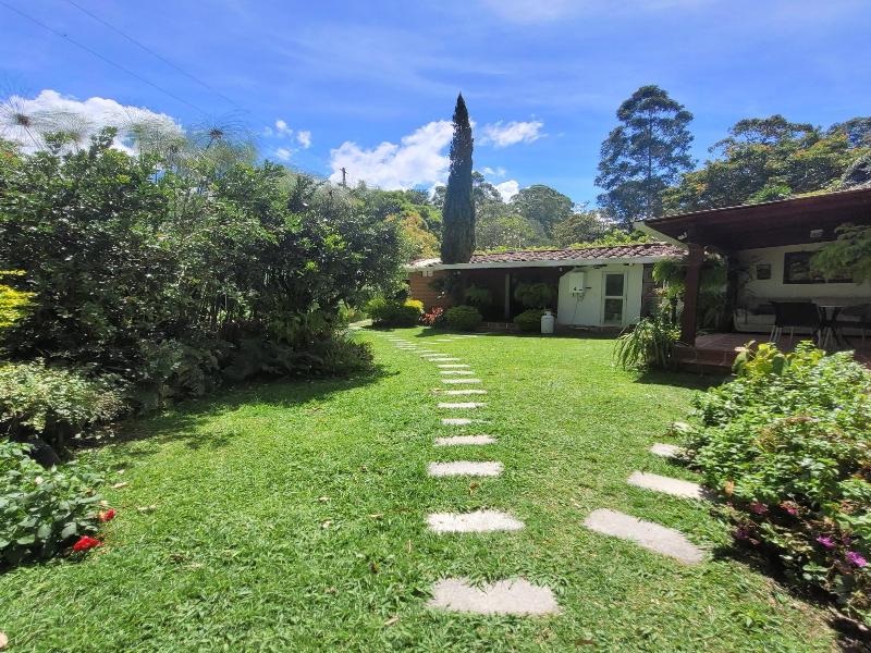 La Martina Campestre — general view